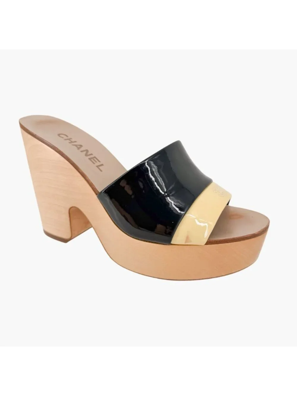CHANEL pre owned